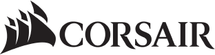Logo Corsair
