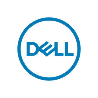 Logo Dell