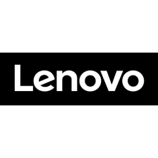 Logo Lenovo