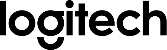 Logo Logitech