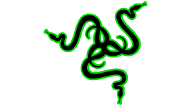 Logo Razer